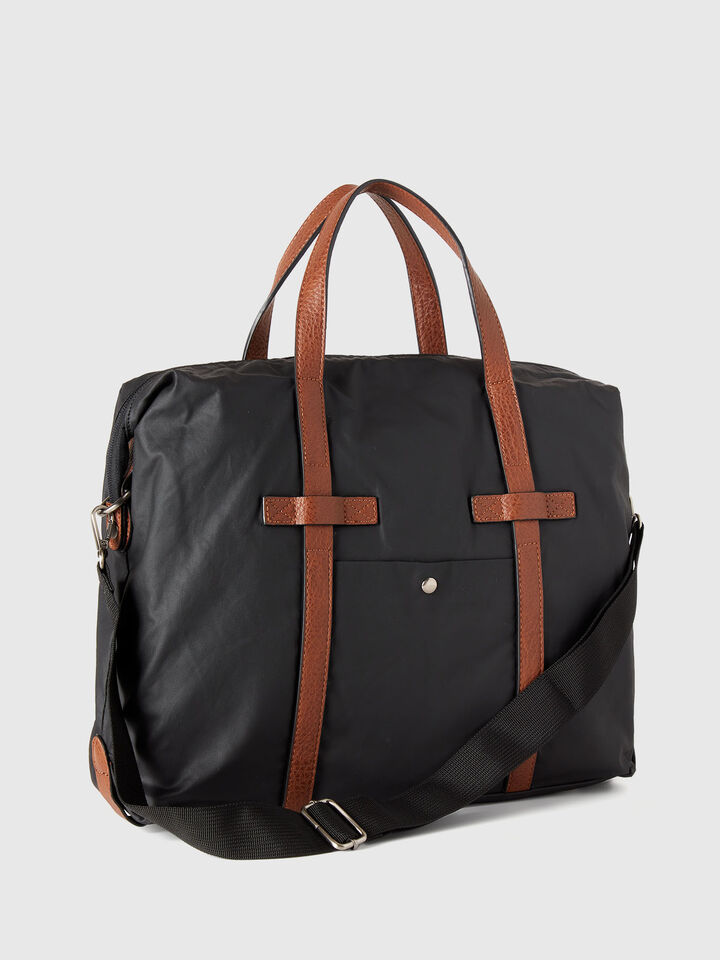 BAG Men image number 2